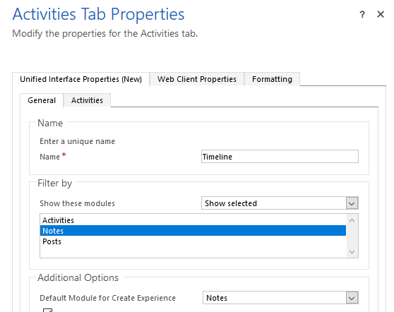 Azure Blob Storage with Dynamics Portals – Jim Novak Blog