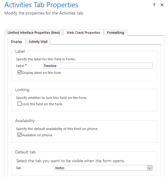 Azure Blob Storage with Dynamics Portals – Jim Novak Blog